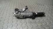 Z�ndschloss/ Schliesszylinder Audi Audi A4 8E/8H/QB6 4B0905851G