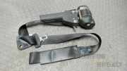 Sicherheitsgurt Vorne Rechts Alfa Romeo Alfa 145 930