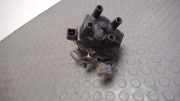 Zündverteiler Mazda 121 DB B3C72902
