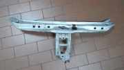 Schlossträger Oben Renault Clio B 1801842375H