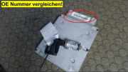 Einspritzsteuergerät Ford Focus DBW/DAW/DFW/DNW/DB1/DA1 98AB12A650DBB