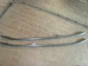 Dachreling Links UND Rechts BMW 5er E60/E61