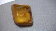 Blinkleuchte / Blinker Links VW Transporter 245, 251, 247, 253, 255