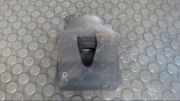Bremssattel Vorn Rechts VW Golf 1K/1KP/5M/1KM FS III