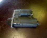 Anlasser / Starter BMW 3er E36 63223435