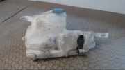 Scheibenwaschbeh�lter Seat Ibiza 6 K 6K0955453M/N