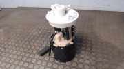 Kraftstoffpumpe Fiat Seicento 187 46831125
