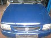 Motorhaube Seat Ibiza 6 K