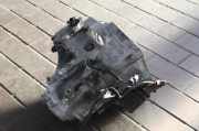 SCHALTGETRIEBE-5-GANG Honda Civic MA8,9/MB1-4,6/EE4,8/EG3-6,8,9/EH9/EJ9/EK