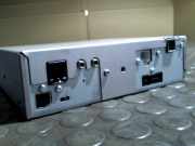 CD Navigation Volvo V 70 L, G 86221041