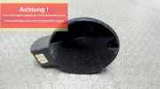 Tankklappe / Tankdeckel Smart Smart 454