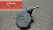Vakuumpumpe / Unterdruckpumpe Mercedes-benz E-klasse 210 A1112300065