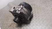 Lichtmaschine Bosch Volvo 850 LS, LW 0123505014