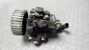 Dieseleinspritzpumpe / Hochdruckpumpe Opel Vectra C