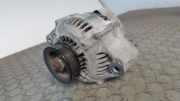Lichtmaschine Denso Honda Civic MA8,9/MB1-4,6/EE4,8/EG3-6,8,9/EH9/EJ9/EK 1012110250