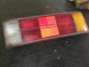 Heckleuchte Rechts Opel Rekord Rekord E