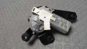 Scheibenwischermotor Hinten Citroen C 2 J Hfx/j Kfv/ J 8HX/J NFU 963715878001