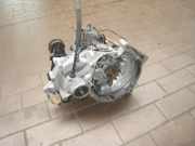 Schaltgetriebe 4-GANG Suzuki Swift Ea/aa/ma