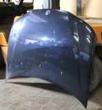 Motorhaube Saab 9-3 YS3F