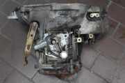 Schaltgetriebe F18 W374 Opel Astra F