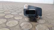 Luftmassenmesser Ford Mondeo 6C1112B579AA
