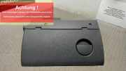 Handschuhfach Opel Corsa C 09114403