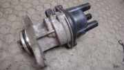 Zündverteiler Nissan Sunny N14, Y10L T4T74271