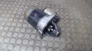 Anlasser / Starter Mazda 323 Bg/bw M3T48381