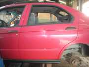 T�R Hinten Links Alfa Romeo Alfa 146 930