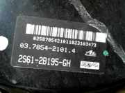 Bremskraftverstärker Mazda 2 DY 2S612B195GH