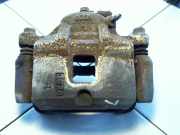 Bremssattel VL Mitsubishi Galant E50