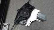 Fensterheber Hinten Links Elektrisch Audi Audi A4 B8