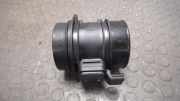 Luftmassenmesser Renault Laguna G 8200280065
