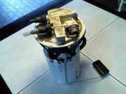 Kraftstoffpumpe Renault Laguna G 8200071331