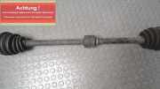 Antriebswelle Rechts Nissan Primera P10, W10