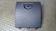 Handschuhfach Chrysler PT Cruiser PT