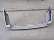 Stoßstange / Stoßfänger Hinten Ford Escort GAL/ALL/ABLC4/ABL/AFL/AAL/ANL