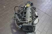 Motor X12SZ (16000km) Opel Corsa B
