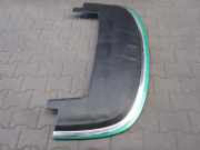 Verdeckdeckel Audi Audi Cabriolet 89