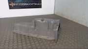 �lwanne Opel Vectra B 90400134