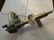 Lenkspindel Elektrisch Renault Twingo C 06 7700426008