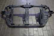 Frontblech/ Schlossträger Kia Carens FG