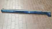 Schwellerblende Rechts Honda Accord CL7/CL9/CM1/CM2/CN1/CN2