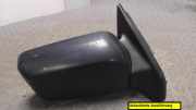 Aussenspiegel Mech. Innenverstellb Rechts Nissan Micra K10