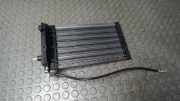 Zuheizer Elektrisch BMW X 1 E84 9175923
