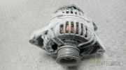 Lichtmaschine / Generator ( 100A ) Opel Zafira A