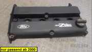 Ventildeckel Ford Focus DBW/DAW/DFW/DNW/DB1/DA1