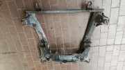 Vorderachse/ Achse Vorn Ford Mondeo B5Y/B4Y/BWY