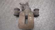 Bremssattel Vorn Rechts Nissan Micra K10