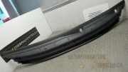 Windlauf / Wasserablauf Fiat Idea 350